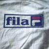 fila_gawd92